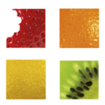 cropped-Fruits-logo-HD-1.png