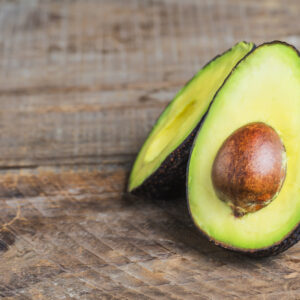 Avocat : procès d’un « superfruit » par si super … ( Source: Saine et abondance )