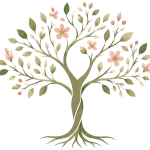 anne-claire-buffa-icone-transparent_1